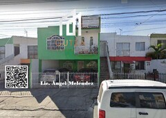 3 recamaras en venta en condominio lomas de las palmas zapopan