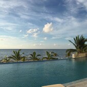 3 recamaras en venta en zona hotelera cancún