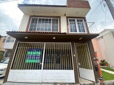 4 o mas recamaras en venta en misión de san carlos corregidora