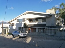 4 o mas recamaras en venta en villas del campestre león