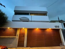 Bonita casa en Venta