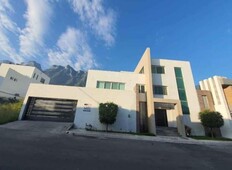 c venta de casa en cima de las cumbres