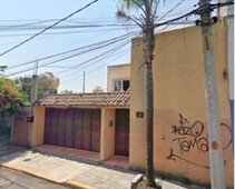 casa a unos minutos de supervia pte en remate bancario