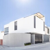 Casa con terreno excedente en venta en Fuerte Ventura