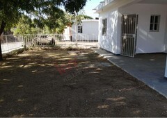 casa de campo en venta a solo 5km de mazatlán