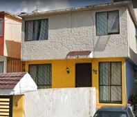 Renta Casa En Porfirio Diaz Real De Atizapán Zaragoza Anuncios Y Precios -  Waa2