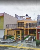 CASA EN CALLE DE LA PLAYA, ACUEDUCTO GUADALUPE, GUSTAVO A. MADERO. ¡¡NO CREDITOS