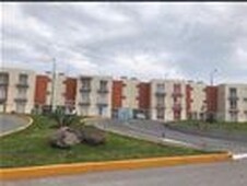 Casa en condominio en Venta Blvd. San Pablo
, Los Héroes Tecamac, Tecámac