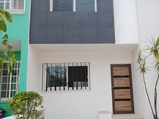 Casa en Venta al sur de Cuernavaca, Morelos