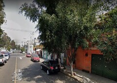 Casa en Emiliano Zapata, oportunidad! en REMATE BANCARIO