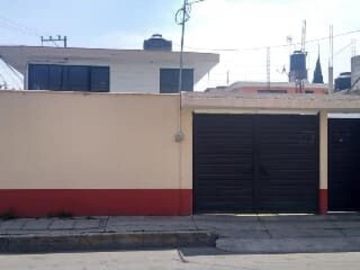 Casa en Renta en COCOYOC Yautepec de Zaragoza, Morelos