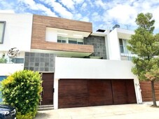 casa en venta, 4 recámaras, lomas verdes, naucalpan de juárez, edo. de méxico.