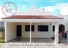 casa en venta al norte de la ciudad de aguascalientes