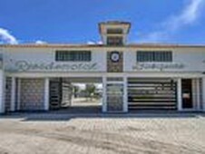 casa en venta aldama , san mateo atenco, estado de méxico