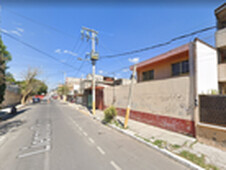 casa en venta barrio de la magdalena texcoco edomex, texcoco, estado de méxico