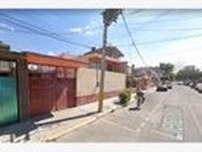 casa en venta barrio la magdalena texcoco estado de mexico 0 , texcoco, estado de méxico