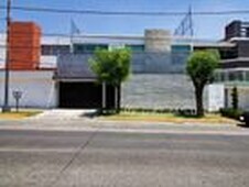 Casa en Venta Circuito Circunvalación Poniente
, Ciudad Satélite, Naucalpan De Juárez