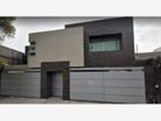 casa en venta circuito ingenieros 41 , ciudad satélite, naucalpan de juárez