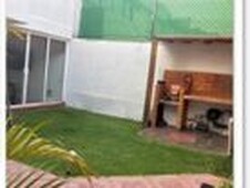 casa en venta colina de la gacela , naucalpan de juárez, estado de méxico