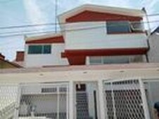 Casa en venta Ciudad Satélite, Naucalpan De Juárez