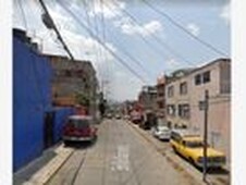Casa en venta Ampliación San Esteban, Naucalpan De Juárez