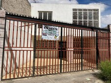 Casa en venta en alamo industrial, Tlaquepaque, Jalisco