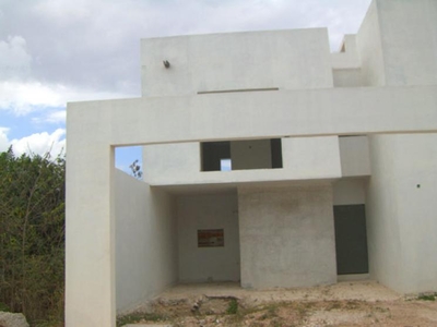 Casa en Venta en Alamos II, Calle Encino Cancún, Quintana Roo