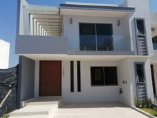 casa en venta en altavista residencial, zapopan, jalisco