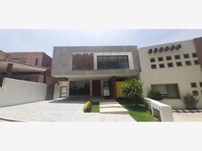 casa en venta en bosque esmeralda