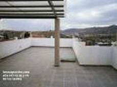 Casa en Venta en Burócratas de Marfil Guanajuato, Guanajuato