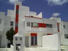 Casa en Venta en CANCUN Cancún, Quintana Roo
