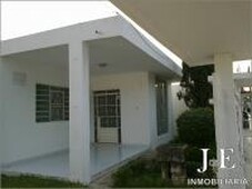 Casa en Venta en Centro Tizimín, Yucatan