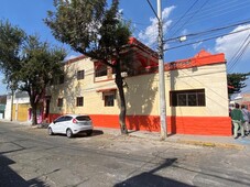 casa en venta en centro, tlaquepaque, jalisco