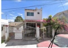 Casa en venta en ciudad granga, Zapopan, Jalisco