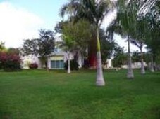 Casa en Venta en colegios Cancún, Quintana Roo