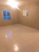 Casa en Venta en col.Francisco I Madero Ciudad Acuña, Coahuila de Zaragoza