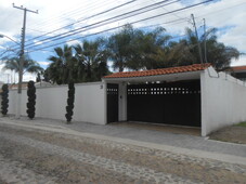Casa en venta en colinas del bosque 1a seccion, Corregidora, Querétaro