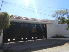 Casa en venta en colinas del bosque 1a seccion, Corregidora, Querétaro