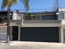 casa en venta en colonia juan manuel vallarta, zapopan, jalisco