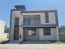 casa en venta en colonia la estancia, zapopan, jalisco