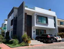 casa en venta en colonia los robles, zapopan, jalisco