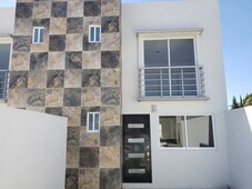 casa en venta en concepcion sur