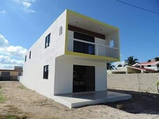 Casa en venta en conkal, Conkal, Yucatán