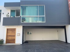 casa en venta en coto la cima, zapopan, jalisco