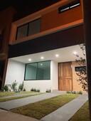 casa en venta en coto la cima, zapopan, jalisco