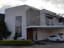 casa en venta en del pilar residencial, tlajomulco de zúñiga, jalisco