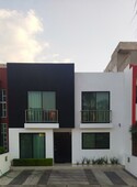 casa en venta en del pilar residencial, tlajomulco de zúñiga, jalisco