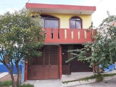 casa en venta en el norte vnsa