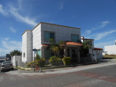 Casa en venta en el refugio residencial, Querétaro, Querétaro