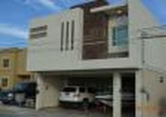 Casa en Venta en Fraccionamiento Sonora Ciudad Acuña, Coahuila de Zaragoza